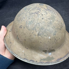 Load image into Gallery viewer, Image #8
