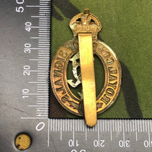 Charger l'image dans la galerie, Image #4
