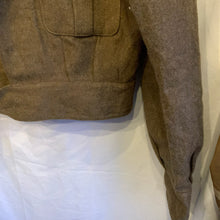 Lade das Bild in den Galerie-Viewer, Image #8
