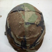 Lade das Bild in den Galerie-Viewer, Image #9
