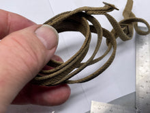 Charger l'image dans la galerie, Image #8
