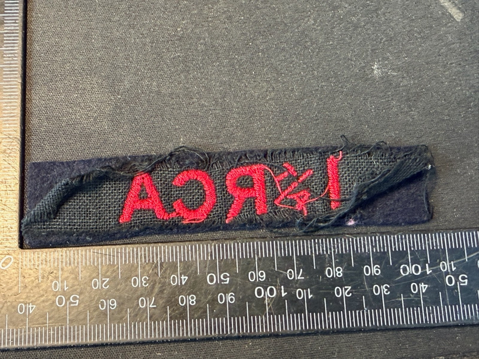 Image #5