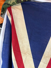 Lade das Bild in den Galerie-Viewer, Image #4
