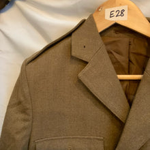 Load image into Gallery viewer, Image #3
