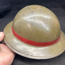 Load image into Gallery viewer, Image #6
