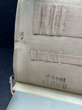 Load image into Gallery viewer, Image #18
