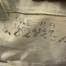 Load image into Gallery viewer, Image #10
