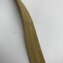 Load image into Gallery viewer, Image #8
