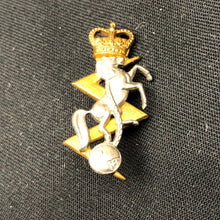 Lade das Bild in den Galerie-Viewer, Image #1
