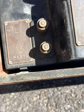 Load image into Gallery viewer, Image #11
