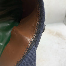 Load image into Gallery viewer, Image #13
