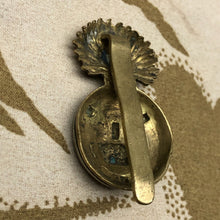 Load image into Gallery viewer, Image #5
