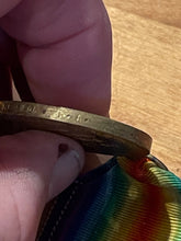 Load image into Gallery viewer, Image #6
