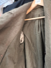 Load image into Gallery viewer, Image #12
