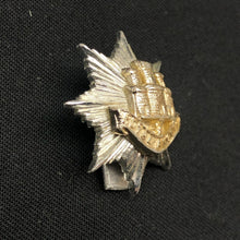 Charger l'image dans la galerie, Image #2
