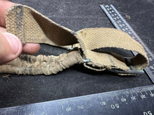 Load image into Gallery viewer, Image #8
