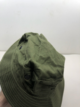 Load image into Gallery viewer, Image #4
