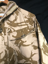 Charger l&#39;image dans la galerie, Image #3
