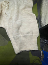 Charger l&#39;image dans la galerie, Image #3
