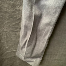 Load image into Gallery viewer, Image #18
