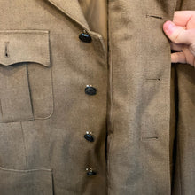 Load image into Gallery viewer, Image #12
