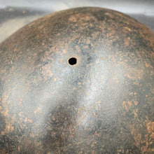 Load image into Gallery viewer, Image #8
