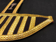 Lade das Bild in den Galerie-Viewer, Image #7
