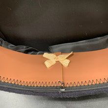 Lade das Bild in den Galerie-Viewer, Image #15
