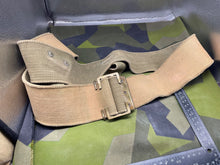 Load image into Gallery viewer, Image #1
