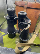 Lade das Bild in den Galerie-Viewer, Image #2
