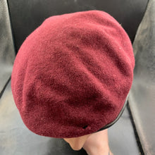 Load image into Gallery viewer, Image #9
