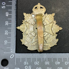 Load image into Gallery viewer, Image #4
