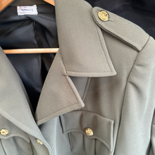 Charger l'image dans la galerie, Image #7
