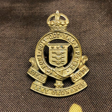 Charger l'image dans la galerie, Image #1
