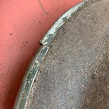 Charger l'image dans la galerie, Image #11
