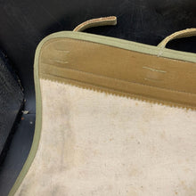 Charger l&#39;image dans la galerie, Image #21
