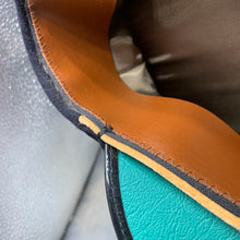 Charger l&#39;image dans la galerie, Image #13
