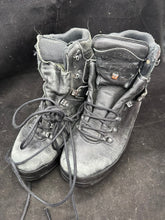 Charger l'image dans la galerie, Image #1
