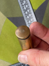 Charger l'image dans la galerie, Image #4
