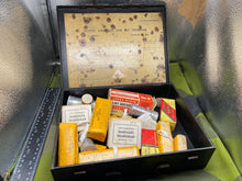 Load image into Gallery viewer, Image #5
