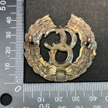 Load image into Gallery viewer, Image #4
