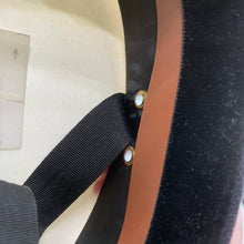 Load image into Gallery viewer, Image #11
