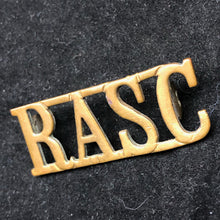 Load image into Gallery viewer, Image #2
