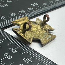 Load image into Gallery viewer, Image #5
