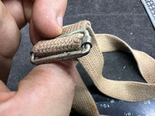 Load image into Gallery viewer, Image #9
