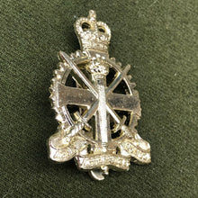 Charger l&#39;image dans la galerie, Image #3
