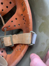 Load image into Gallery viewer, Image #13
