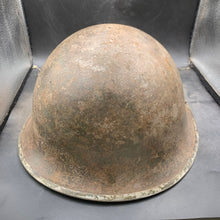 Load image into Gallery viewer, Image #5
