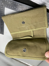 Load image into Gallery viewer, Image #10
