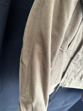 Charger l'image dans la galerie, Image #3
